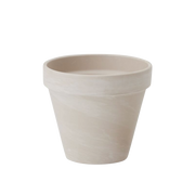 Apollo Pot