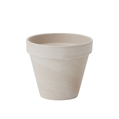 Apollo Pot