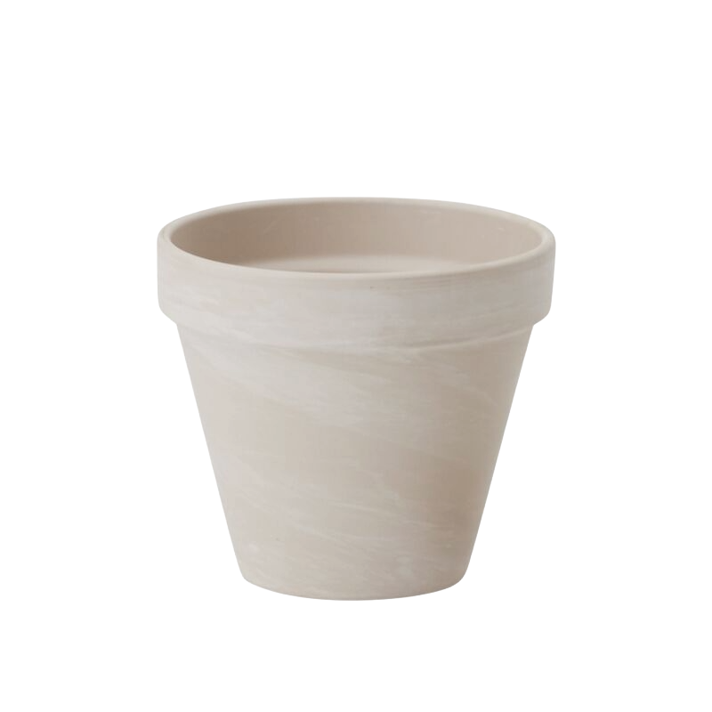Apollo Pot