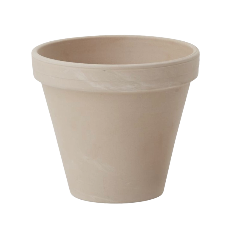 Apollo Pot