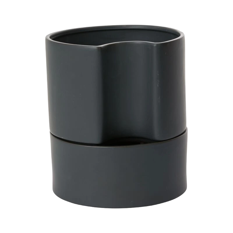 Jett Self Watering Pot
