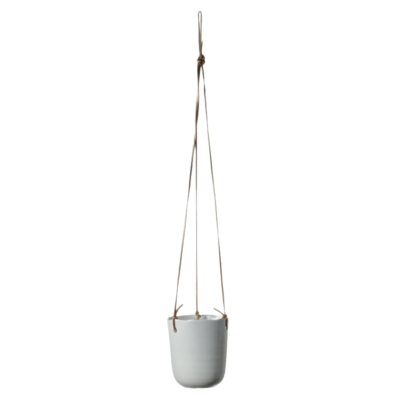 Doni Hanging Pot