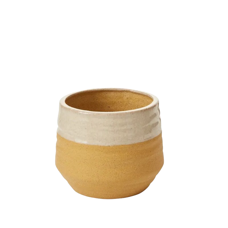 Altamira Pot