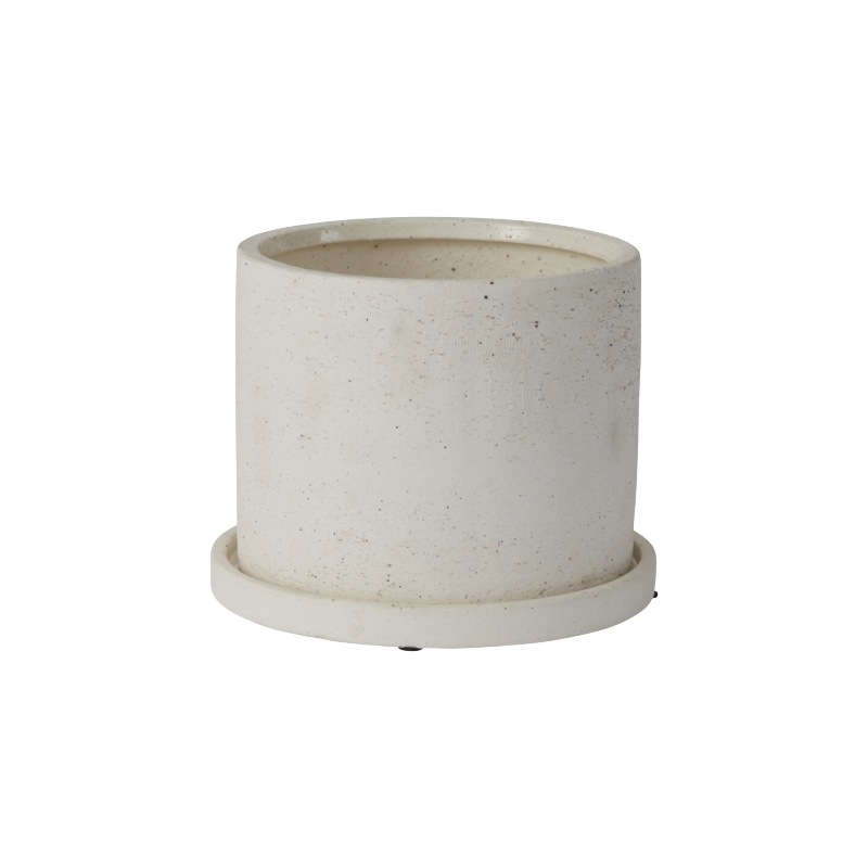 Easton Pot