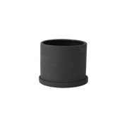 Easton Pot