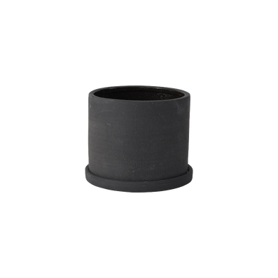 Easton Pot