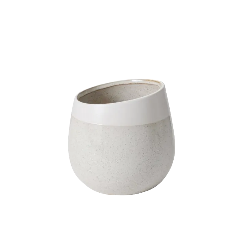Choice Pot