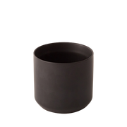 Kendall Pot