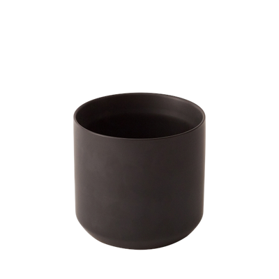 Kendall Pot