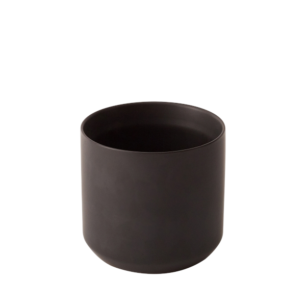 Kendall Pot