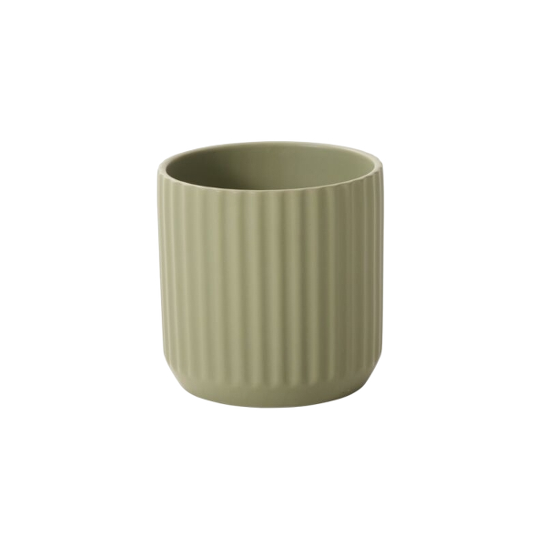 Beam Pot