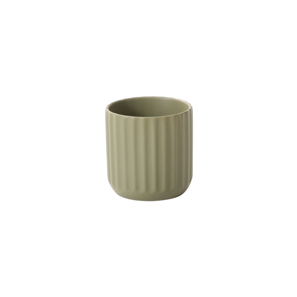 Beam Pot