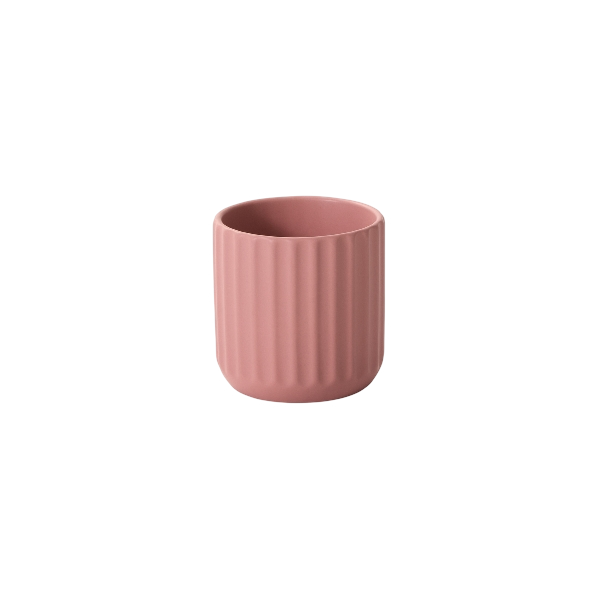 Beam Pot