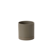 Romey Pot