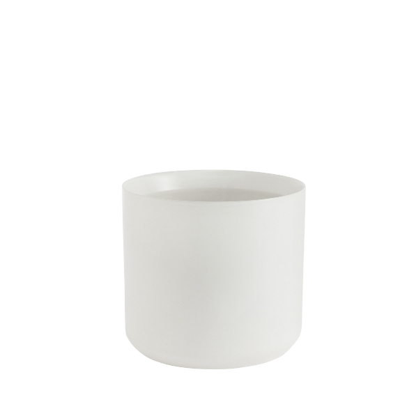 Kendall Pot