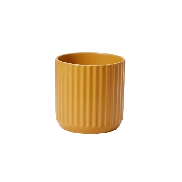 Beam Pot