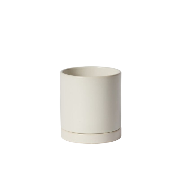 Romey Pot