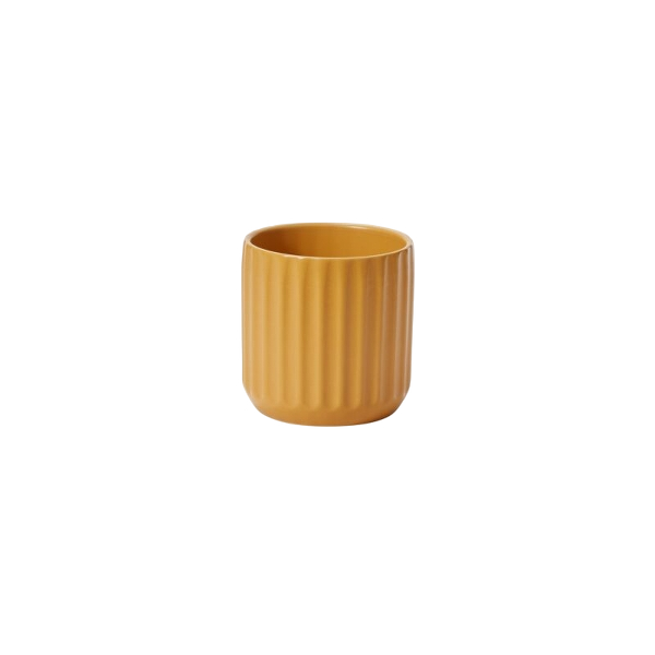 Beam Pot