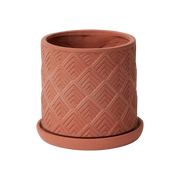 Mittani Pot