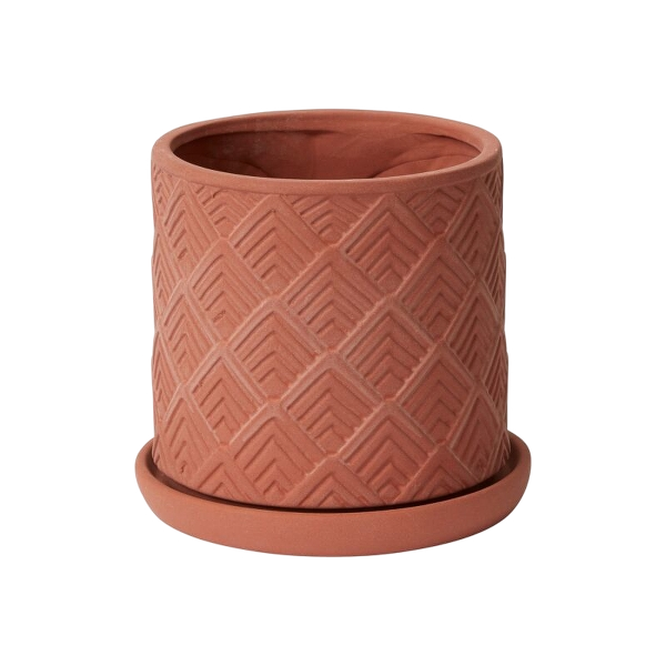 Mittani Pot