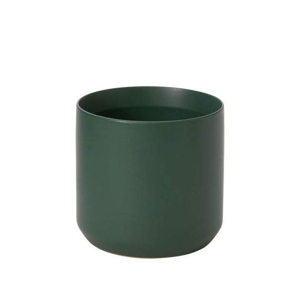 Kendall Pot