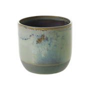Caribe Pot