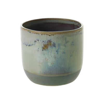 Caribe Pot