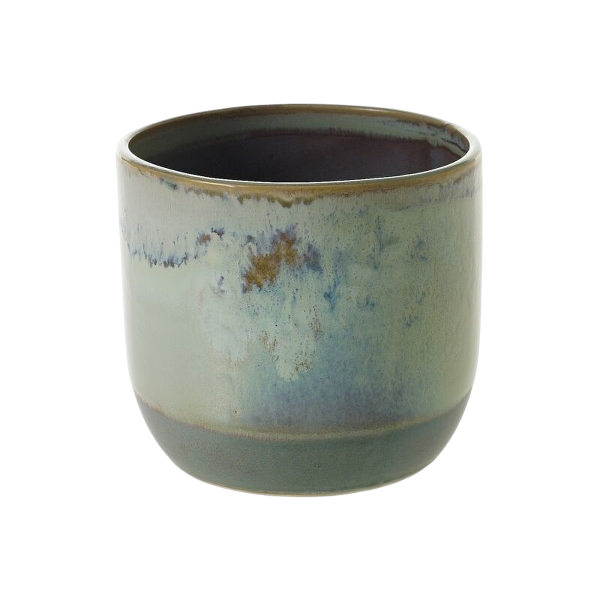Caribe Pot